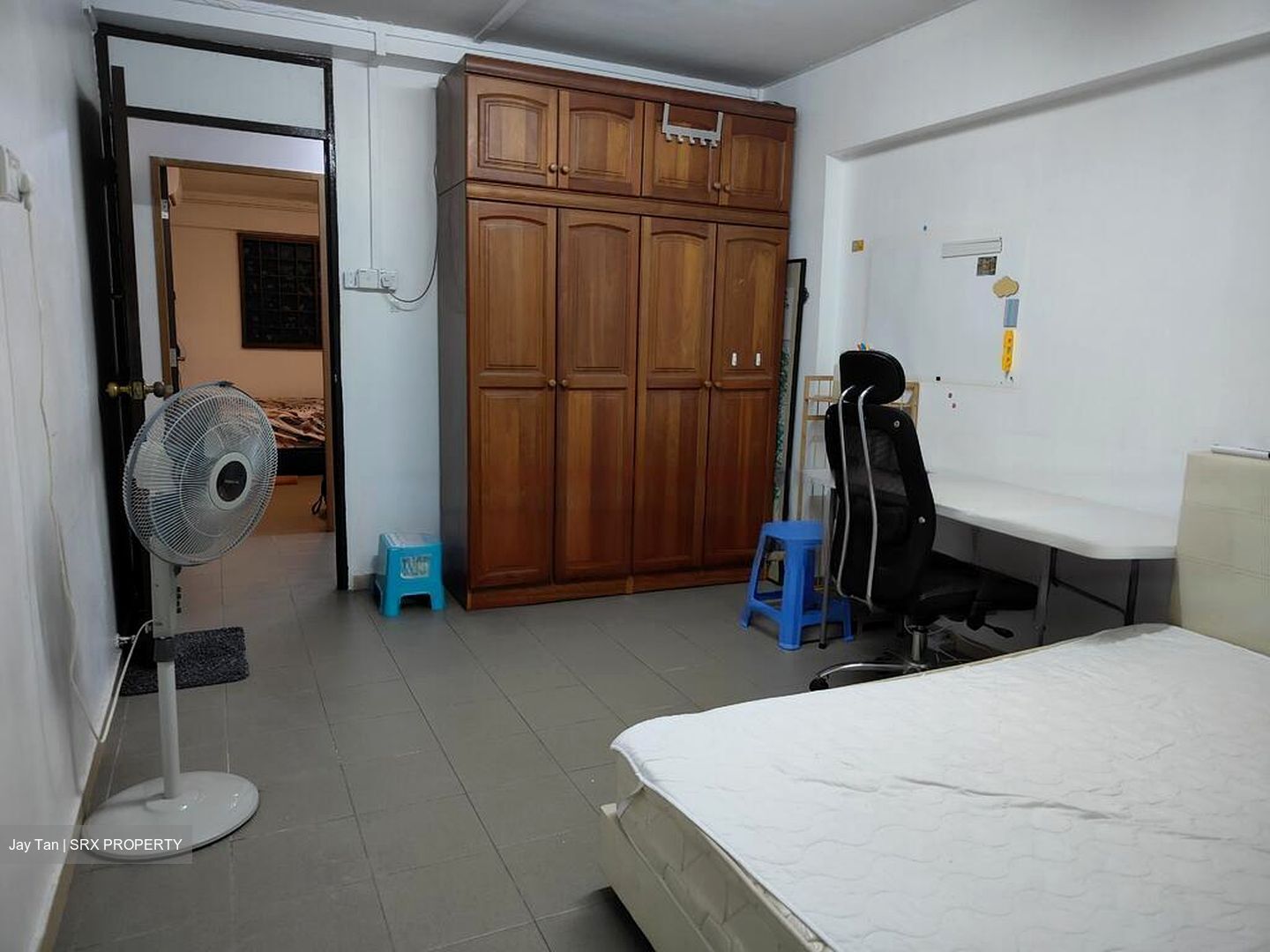 Blk 369 Bukit Batok Street 31 (Bukit Batok), HDB 4 Rooms #454122111